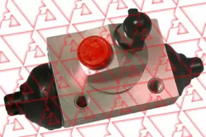 Колесный тормозной цилиндр CAR купить