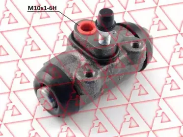 Колесный тормозной цилиндр CAR купить