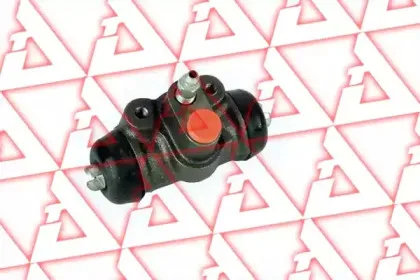 Колесный тормозной цилиндр CAR купить