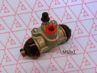 Колесный тормозной цилиндр CAR купить