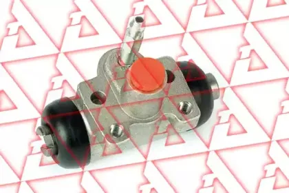 Колесный тормозной цилиндр CAR купить