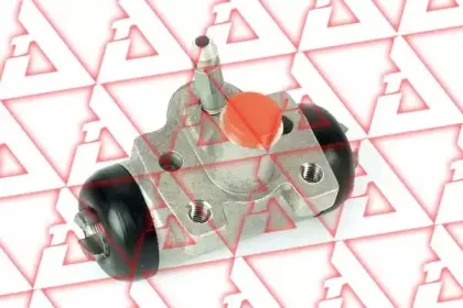 Колесный тормозной цилиндр CAR купить