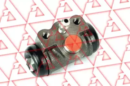 Колесный тормозной цилиндр CAR купить