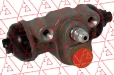 Колесный тормозной цилиндр CAR купить