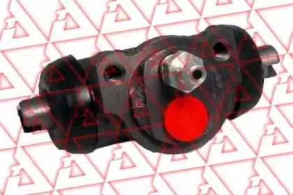 Колесный тормозной цилиндр CAR купить