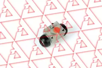 Колесный тормозной цилиндр CAR купить