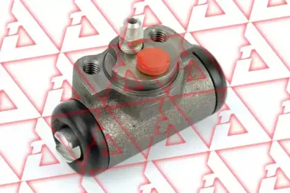 Колесный тормозной цилиндр CAR купить