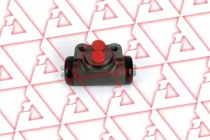 Колесный тормозной цилиндр CAR купить