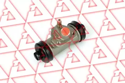 Колесный тормозной цилиндр CAR купить