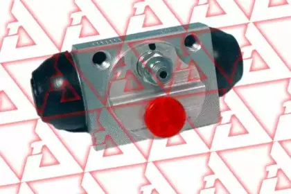 Колесный тормозной цилиндр CAR купить