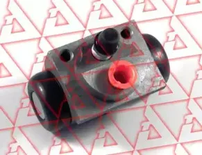 Колесный тормозной цилиндр CAR купить