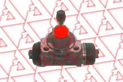 Колесный тормозной цилиндр CAR купить