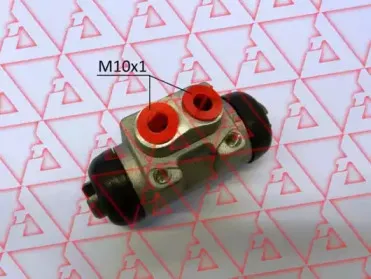 Колесный тормозной цилиндр CAR купить