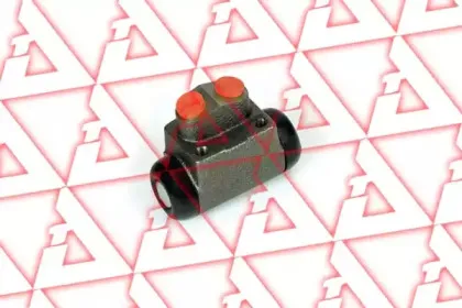 Колесный тормозной цилиндр CAR купить