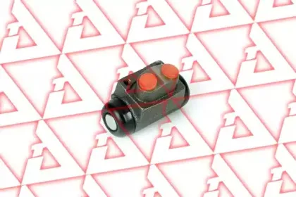 Колесный тормозной цилиндр CAR купить