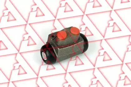 Колесный тормозной цилиндр CAR купить