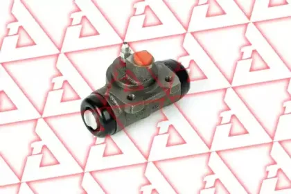 Колесный тормозной цилиндр CAR купить