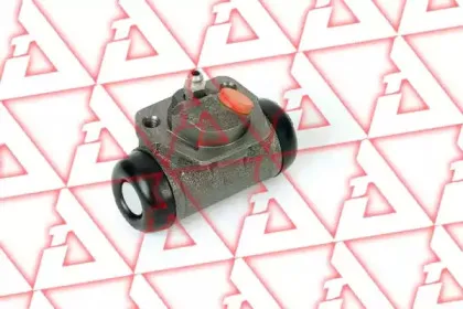 Колесный тормозной цилиндр CAR купить