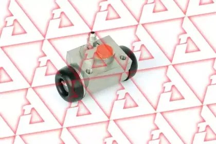 Колесный тормозной цилиндр CAR купить