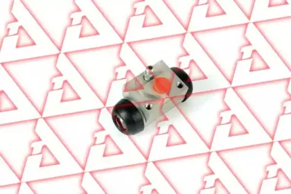 Колесный тормозной цилиндр CAR купить