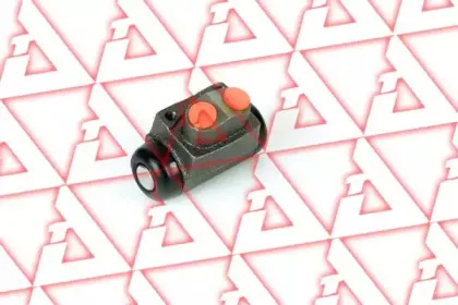 Колесный тормозной цилиндр CAR купить