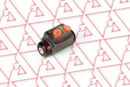 Колесный тормозной цилиндр CAR купить