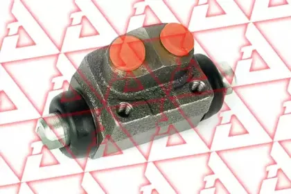 Колесный тормозной цилиндр CAR купить