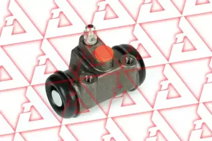 Колесный тормозной цилиндр CAR купить