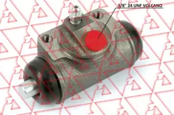 Колесный тормозной цилиндр CAR купить