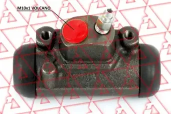 Колесный тормозной цилиндр CAR купить