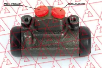 Колесный тормозной цилиндр CAR купить