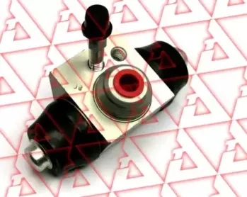 Колесный тормозной цилиндр CAR купить