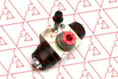 Колесный тормозной цилиндр CAR купить