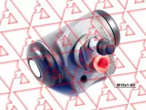 Колесный тормозной цилиндр CAR купить