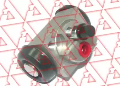 Колесный тормозной цилиндр CAR купить