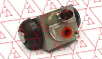 Колесный тормозной цилиндр CAR купить