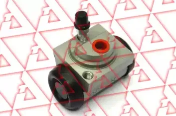 Колесный тормозной цилиндр CAR купить