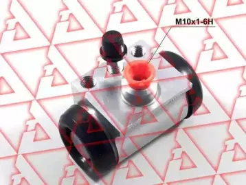 Колесный тормозной цилиндр CAR купить