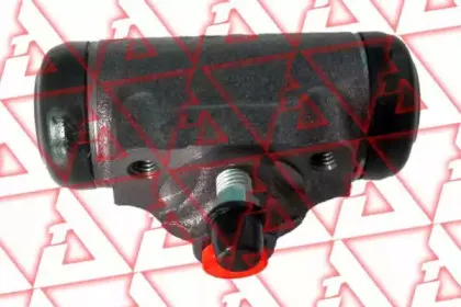 Колесный тормозной цилиндр CAR купить