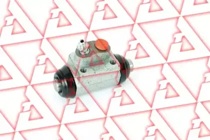 Колесный тормозной цилиндр CAR купить