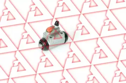 Колесный тормозной цилиндр CAR купить