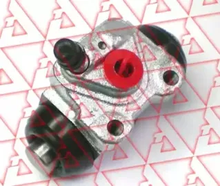 Колесный тормозной цилиндр CAR купить