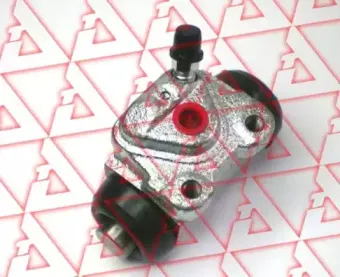 Колесный тормозной цилиндр CAR купить