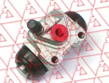 Колесный тормозной цилиндр CAR купить