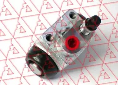 Колесный тормозной цилиндр CAR купить