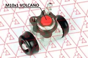 Колесный тормозной цилиндр CAR купить
