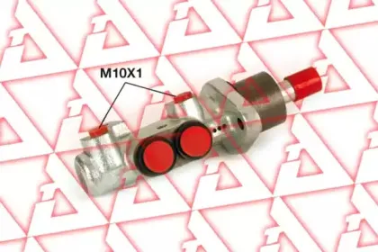 Главный тормозной цилиндр CAR купить