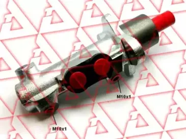 Главный тормозной цилиндр CAR купить