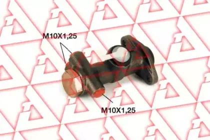 Главный тормозной цилиндр CAR купить