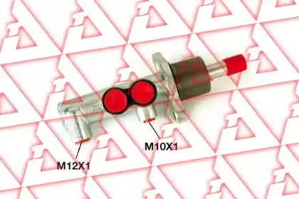 Главный тормозной цилиндр CAR купить